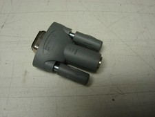 Serial to PS/2 adapter 501102-1000