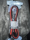 Picture 2 of 4