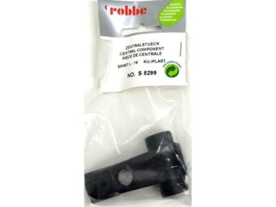 Robbe Zentralkomponente Spirit L-16 : S-5299