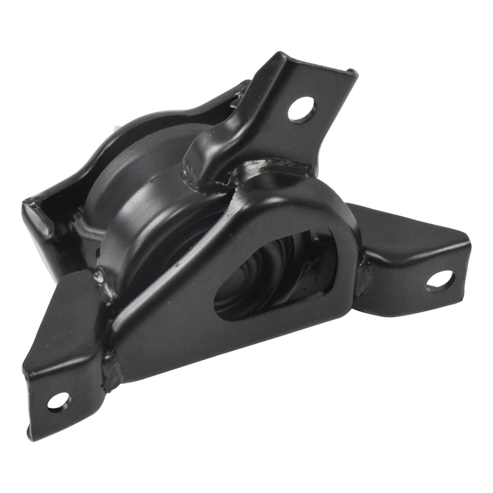 Front RH Engine Mount fits Hyundai Getz 2002-2011 Right Hand Driver Side - image 2 of 4