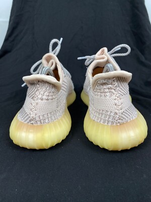 adidas gazelle silver green womens Shop Off White Boys adidas adidas Yeezy Boost 350 V2 Slip On Sneakers  (Little Kid)  Shoebacca