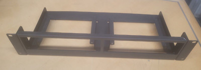 VMWare VeloCloud Rack Mount Edge 510 520 540 620 640 VC-EDGE RACKMOUNT