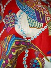 Foto 18 di 24