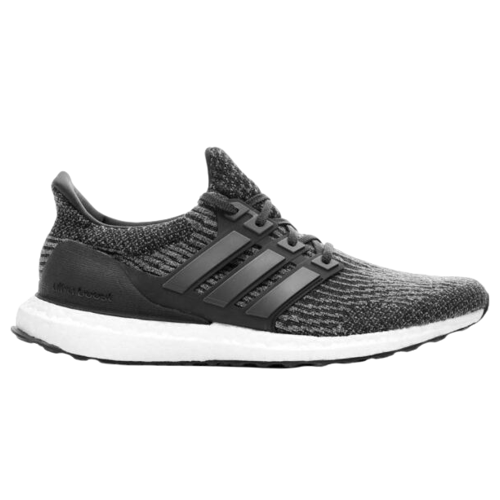 adidas UltraBoost 3.0 Utility Black