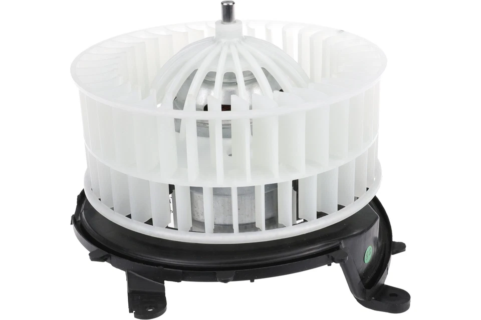 Motor soplador HVAC URO para Mercedes-Benz S55 AMG 2001-2006 Foto 3 de 4