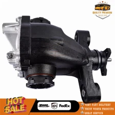 For Cadillac CTS 3.45 Rear Carrier Differential Assemblies 2014-2019 OE 84110755