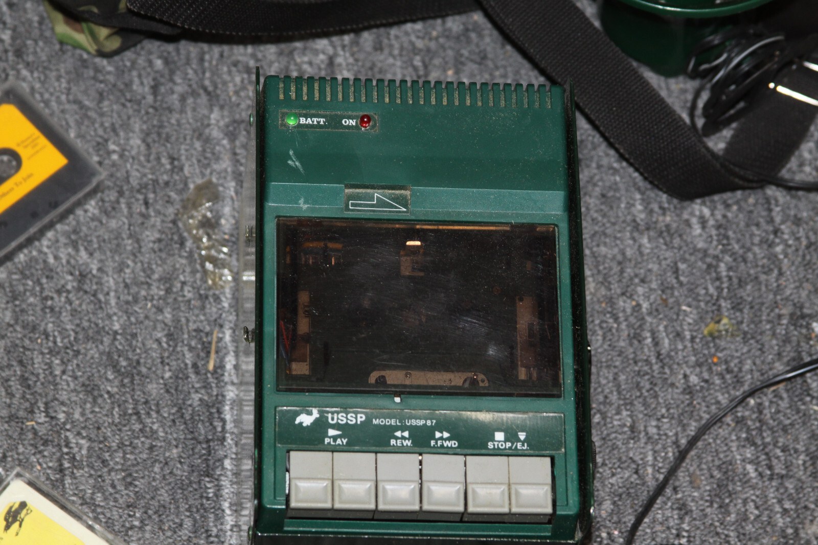 Picture 3 of 6