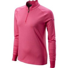 Wilson Staff Damen Thermal Tech Gr. M Pullover UVP 129&euro; *I17*