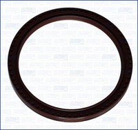 Ajusa 15086300 Wellendichtring, Kurbelwelle For Chrysler Dodge Jeep