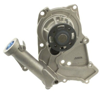 *・*:kico'・*:. FREE DHL 251003CAC0 OEM Pump-Coolant For KIA 3.3L Cadenza 17-20