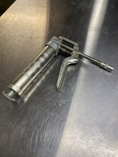 mountain bike grease gun