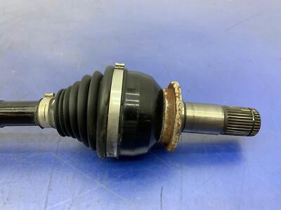 Aぇ 33212284616 NEW Rear Right Axle Shaft Assembly for BMW M2 M3