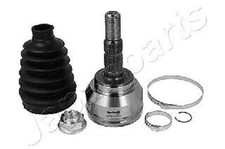 JAPANPARTS GI-W34 Joint Kit,Arbre de Transmission pour Chevrolet