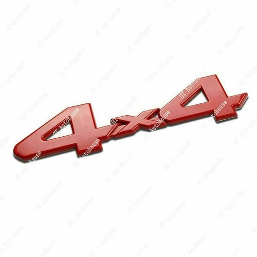 Vinyl Tailgate Insert Decal & 4x4 Badge Emblem for 16 17 2018 2019 Toyota Tacoma - Picture 4 of 19
