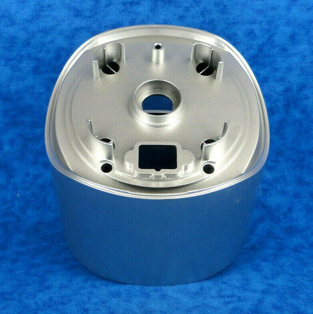 INSTANT POT Ace 60 Cooking Blender Base Housing eBay