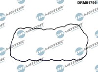 ÖLwanne Dichtung Honda Civic 1.4/1.5/1.6 98-