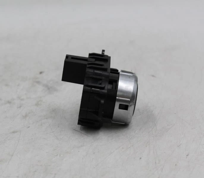 Interruptor de encendido BMW 535I 2011-2017 OEM #12352 Foto 4 de 4