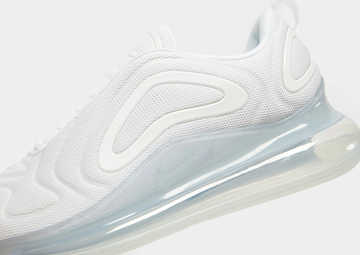 Nike Air 730
