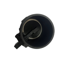 Mass Air Flow Maf Meter Sensor For CHRYSLER Sebrin... – Grandado