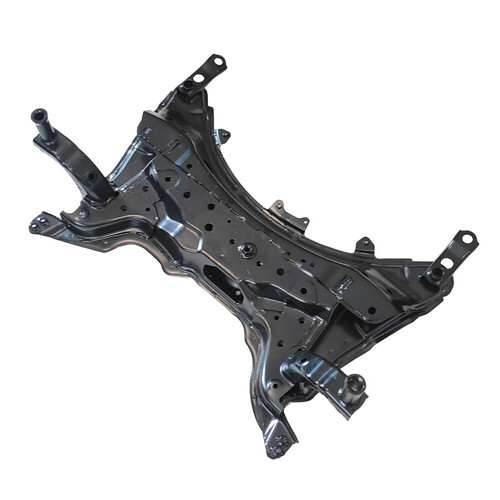Front crossmember Subframe Suspension For Toyota 2018-2022 C Front crossmember Subframe Suspension For Toyota 2018-2022 C