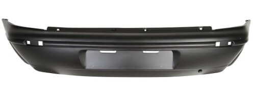 Rear Bumper For Fiat Bravo Brava (182) 06.1995-10.2001