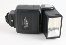 FLASH UNIT FOR OLYMPUS