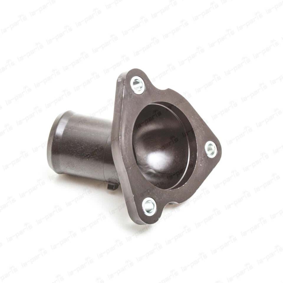 Nuevo Genuino Suzuki Grand Vitara SX4 Salida de Agua Termostato Carcasa 17560-57L00 Foto 3 de 4