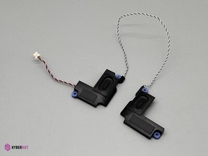 Acer Aspire A315-22 Serie HQ20330594000 Laptop interne Lautsprecher -47A