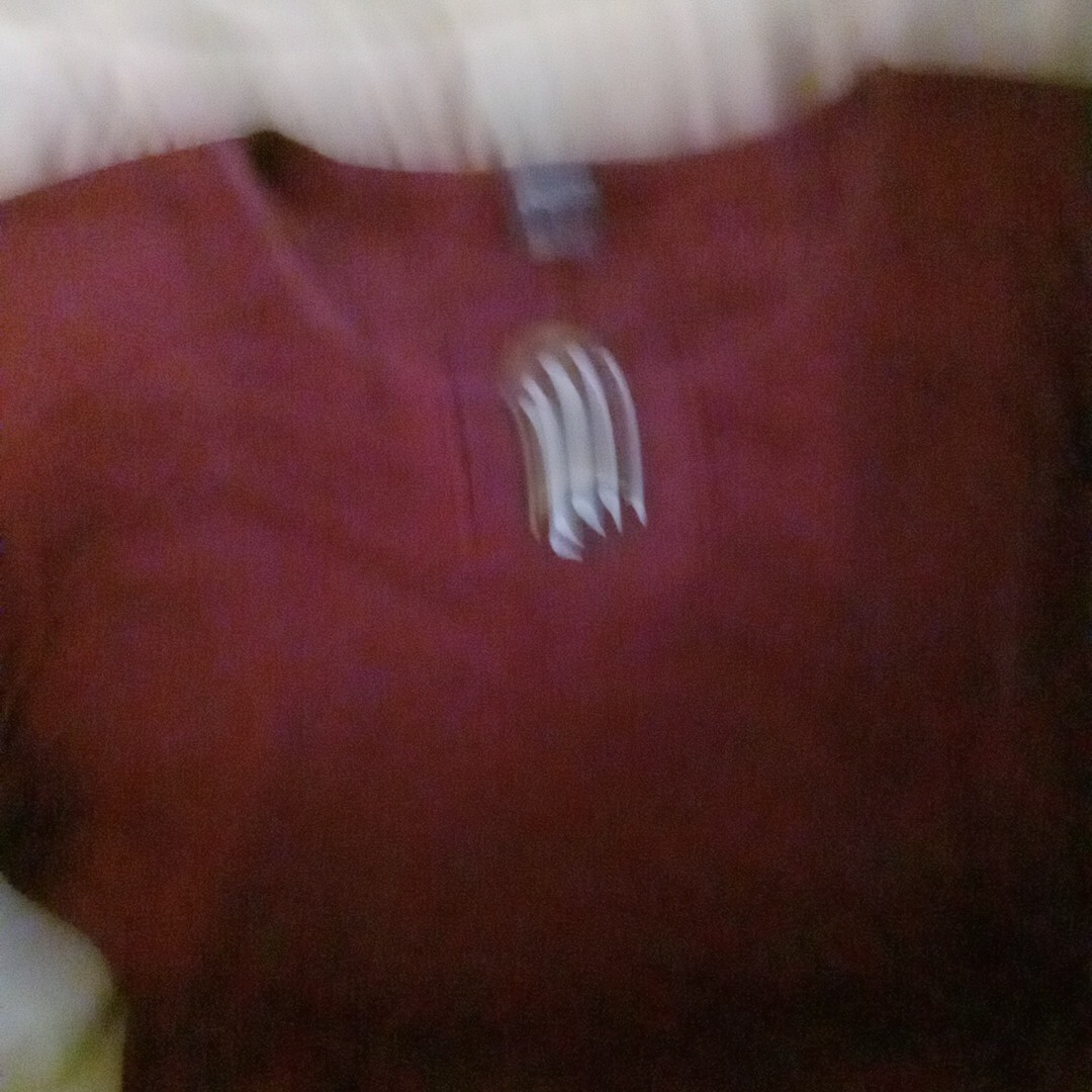 Picture 5 of 14