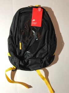 nike backpack hayward futura 2.0