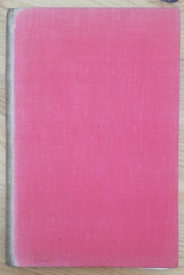 Alternating Current Motors & Control Gear C H Claude Cooke 1945 Revised Edition