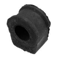 LemfÖRder Stabilisatorlager Vorne FüR VW Passat Stufenheck 32B Audi 80 81 85 B2