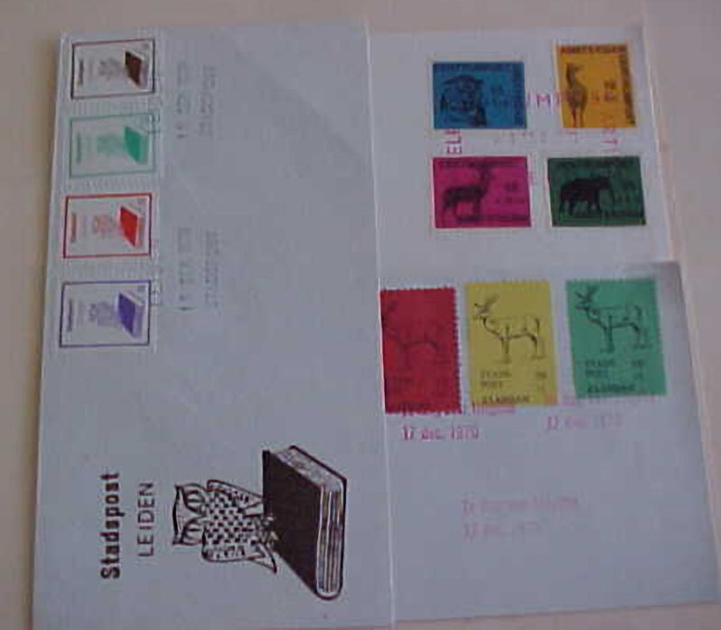 Foto 1 di 1