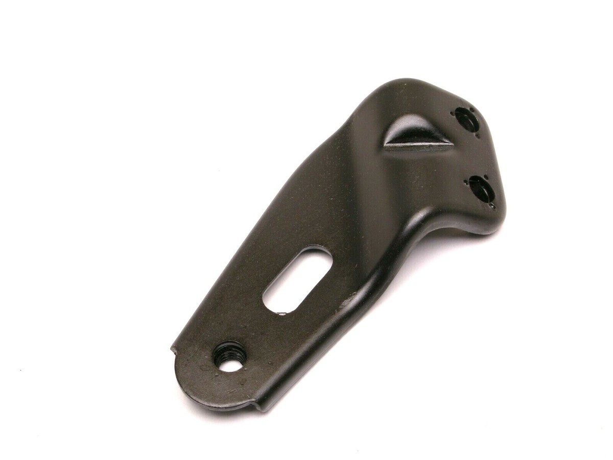 s NEW KAWASAK ZX600 ZX6 NINJA CLUTCH COVER GASKET 11009-1867