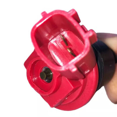 Set of 6 For 1990-1993 Nissan 300ZX Phase 1 2 Z32 Fuel Injectors