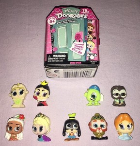 grand regency hotel sylvanian families