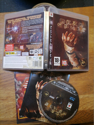 Juego para PS3 de Dead Rising 2 Zombrex Edition - Soporte físico - Capcom