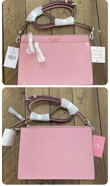 cameron zip crossbody