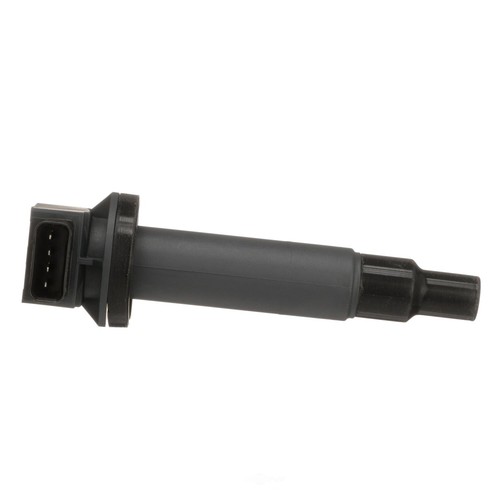 Ignition Coil Standard/T-Series UF316T - Picture 5 of 7