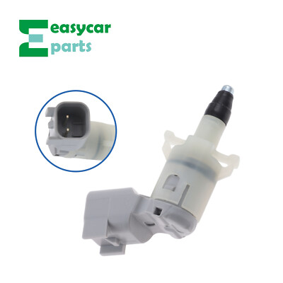 屈性回避 L RF 1枚 HNT215 未使用 FaB 0517 s-l400.jpg