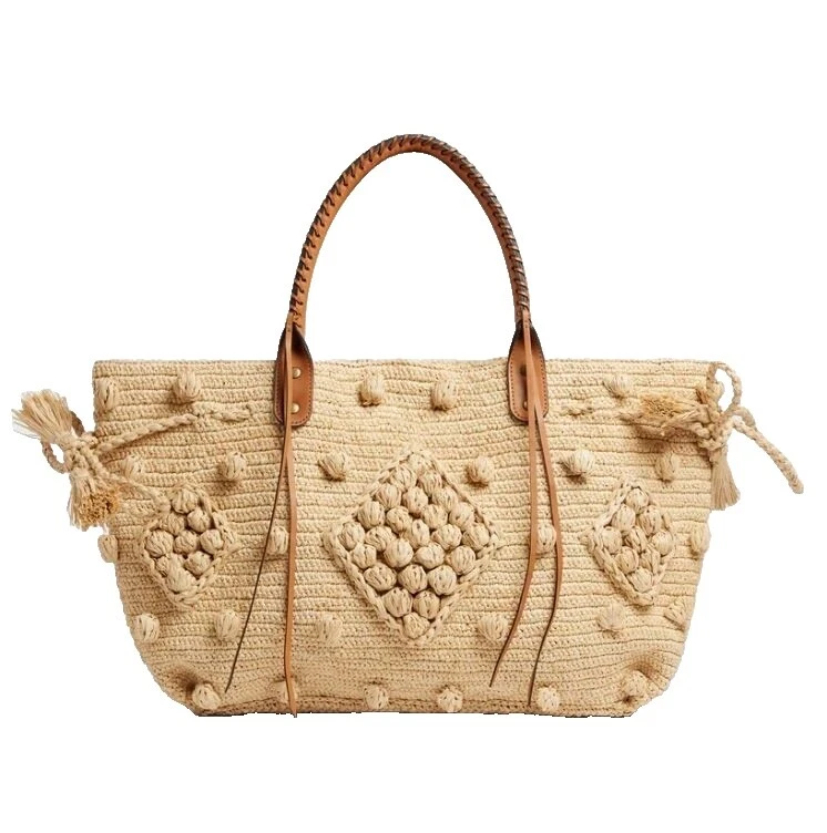 Gérard Darel Tote Bags for Women