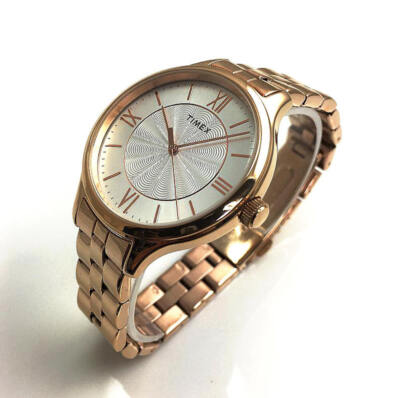 Timex TW2R28000ZA Women display picture 1
