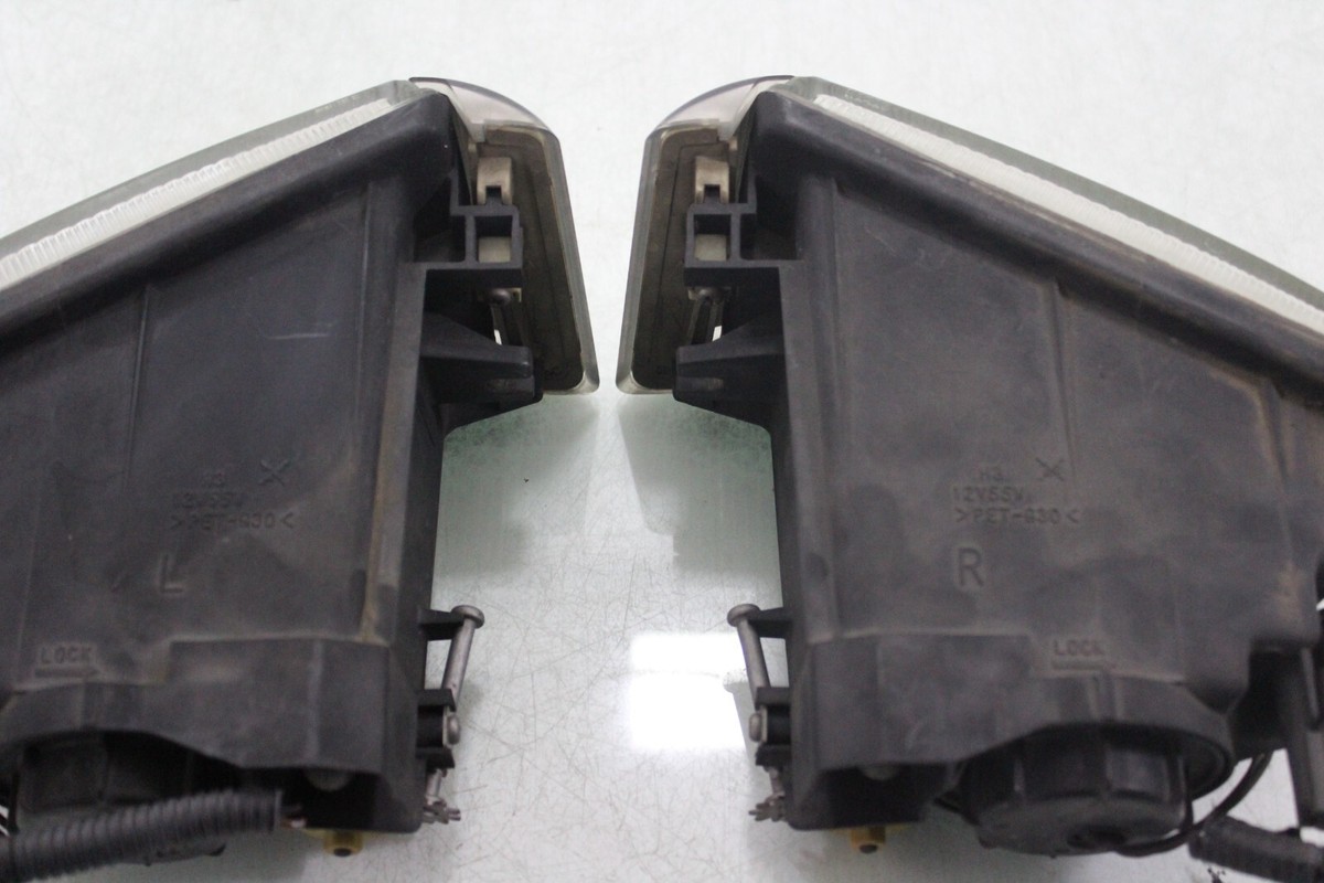 yomoページ　一口分 TOYOSTOVE Laser Heater IGNITER OEM PART 20475518 Laser 73-56