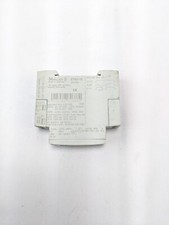 Moeller ETR2-12 Time Delay Relay