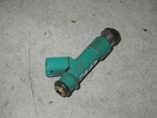 Einspritzdüse 23250-0Q020 TOYOTA AYGO (WNB1_, KGB1_) 1.0
