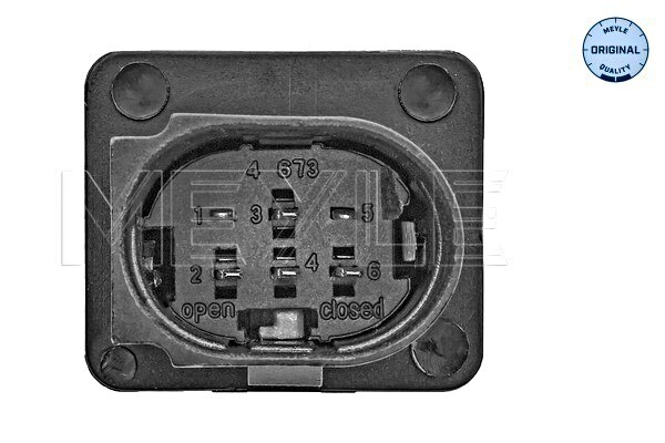 Pre-Cat o2 sensor for BMW X5 3.0d E70 E70 03/2007~10/2008 400mm type (check) Pre-Cat o2 sensor for BMW X5 3.0d E70 E70 03/2007~10/2008 400mm type (check)