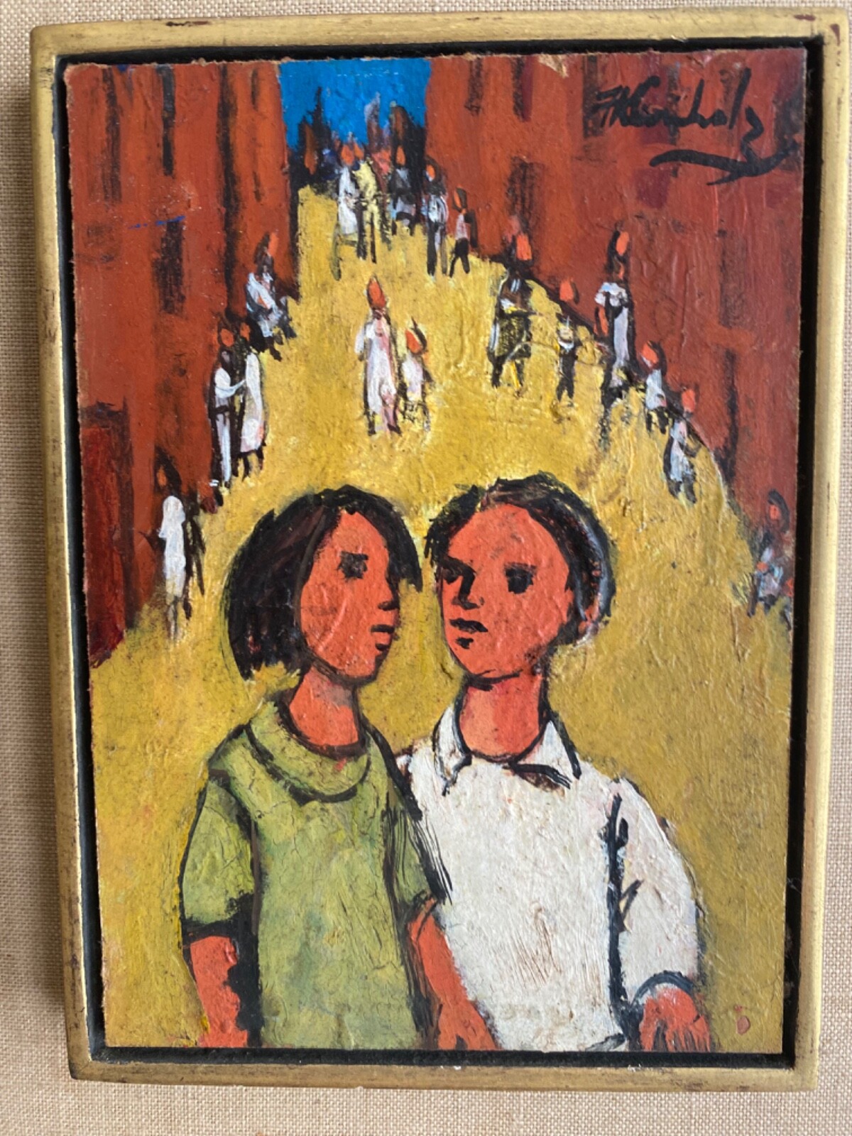 Picture 3 of 10