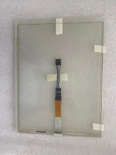 NEW Touch Screen Glass Panel Microtouch/3M R512.112N12  t5