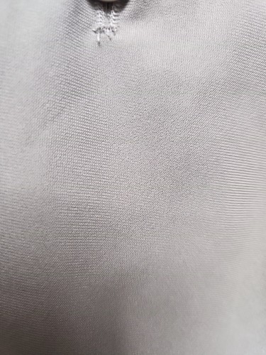 Libin Herren Golf/Arbeit/Anzughose 36W x 32L, GRAU Neu mit Etikett - Bild 6 von 6