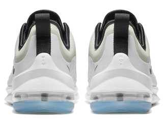 nike air max axis uomo bianche nike air max axis uomo bianche